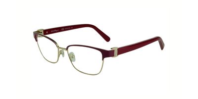 S.FERRAGAMO 2523 RX 764 54