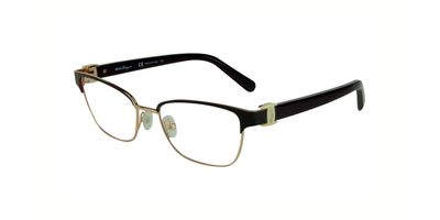 S.FERRAGAMO 2148 RX 505 52