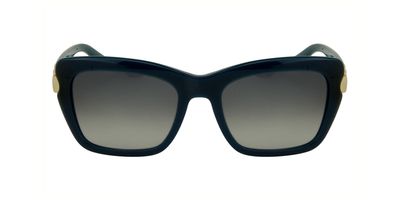 S.FERRAGAMO 763S SOLAR 416 54