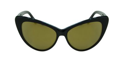 SPEKTRE EVA SOLAR 962 55