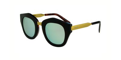 SPEKTRE MON AMOUR SOLAR 1000 47