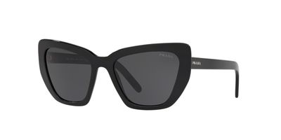 PRADA 08VS SOLAR 1AB5S0 55