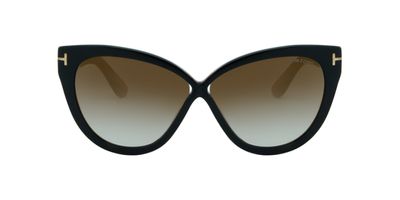 TOM FORD 511 SOLAR 05G 59
