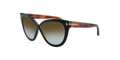 TOM FORD 511 SOLAR 05G 59