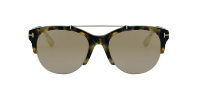 TOM FORD 517 SOLAR 56Z 55