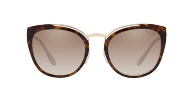 PRADA 20US SOLAR 2AU4P0 54