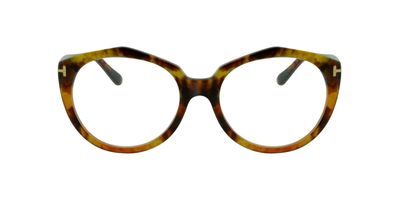 TOM FORD 5416 RX 055 52
