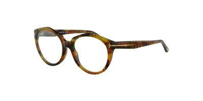 TOM FORD 5416 RX 055 52