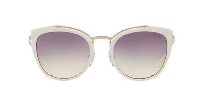 PRADA 20US SOLAR YNC226 54