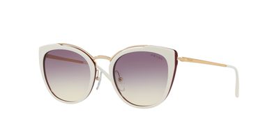 PRADA 20US SOLAR YNC226 54