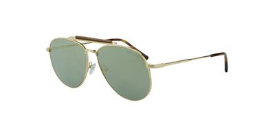 TOM FORD 536 SOLAR 28C 60