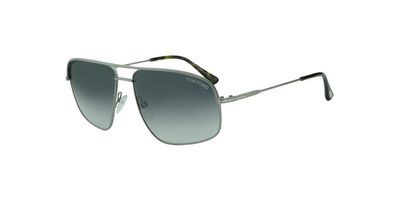 TOM FORD 467 SOLAR 13B 60