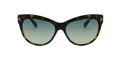 TOM FORD 430 SOLAR 52P 56