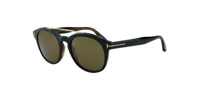 TOM FORD 515 SOLAR POLARIZADO 05H 53