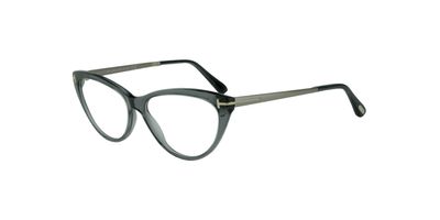 TOM FORD 5354 RX 020 53