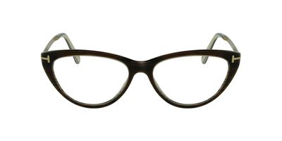 TOM FORD 5354 RX 050 53