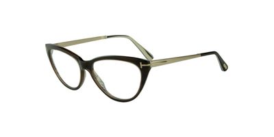 TOM FORD 5354 RX 050 53