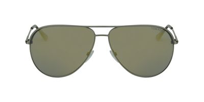 TOM FORD 466 SOLAR 13C 61