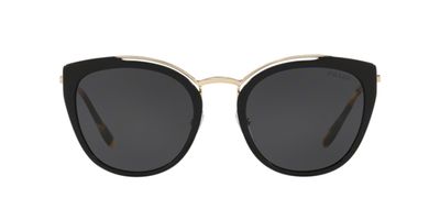 PRADA 20US SOLAR 1AB5S0 54