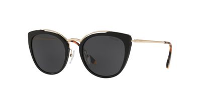 PRADA 20US SOLAR 1AB5S0 54