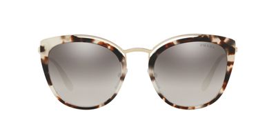 PRADA 20US SOLAR UAO5O0 54