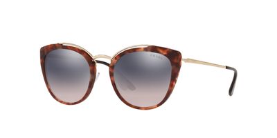 PRADA 20US SOLAR UE0GR0 54