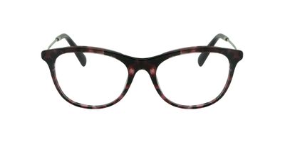 VALENTINO 1006 RX 3006 53