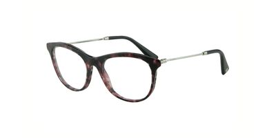 VALENTINO 1006 RX 3006 53