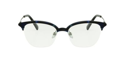 VALENTINO 1005 RX 3005 52