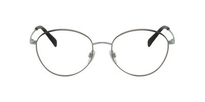 VALENTINO 1003 RX 3012 53
