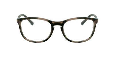 VALENTINO 3003 RX 5035 53