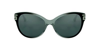 VERSACE 4316B SOLAR 520088 57