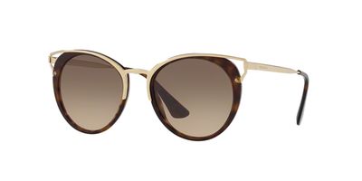 PRADA 66TS SOLAR 2AU3D0 54