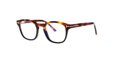 TOM FORD 5532B RX 56V 49