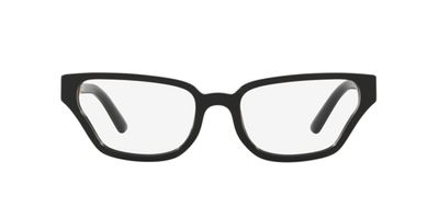 PRADA 04XV RX 1AB1O1 54