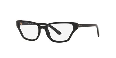 PRADA 04XV RX 1AB1O1 54