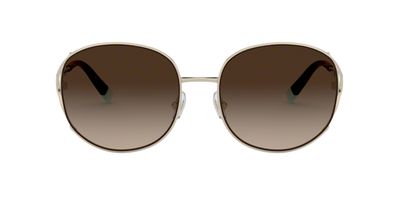 TIFFANY 3065 SOLAR 60213B 56