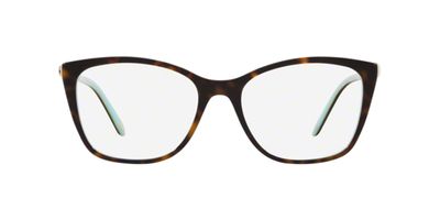 TIFFANY 2160B RX 8134 52