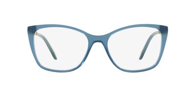 TIFFANY 2160B RX 8244 52