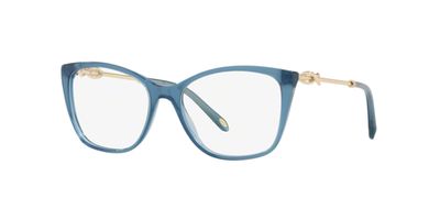 TIFFANY 2160B RX 8244 52