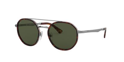 PERSOL 2456S SOLAR 513/31 53