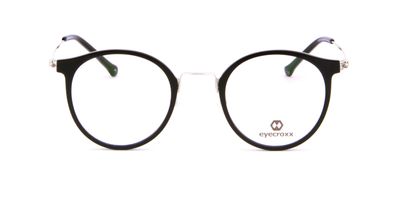 EYECROXX 554T RX 1 47
