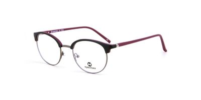 EYECROXX 450T RX 1 49