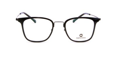 EYECROXX 553T RX 1 49