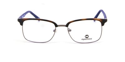 EYECROXX 451T RX 3 52