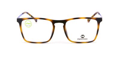 EYECROXX 547U RX 2 52