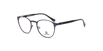 EYECROXX 519M RX 3 50