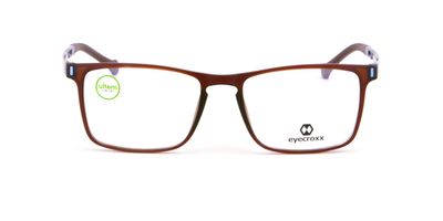 EYECROXX 558U RX 2 52