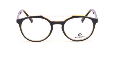 EYECROXX 525A RX 3 50