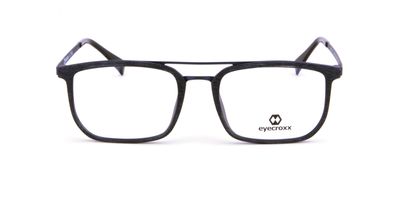 EYECROXX 513T RX 2 52